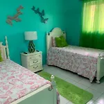 Mj Sweet